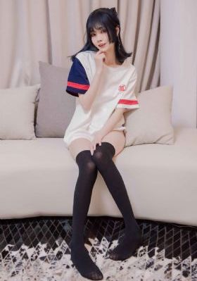 婚后热恋