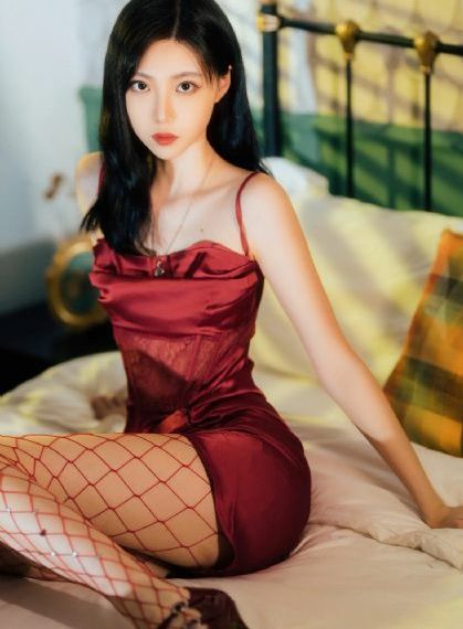 谁懂女儿心