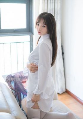 李庚希